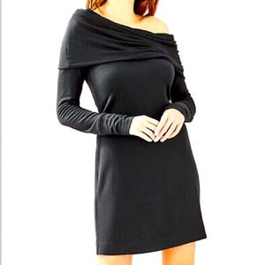 Lilly Pulitzer Belinda dress NWT